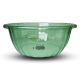 BASIN