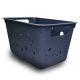 PLASTIC BASKET