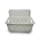 PLASTIC BASKET