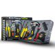 All-in-One Multi-Purpose Tool