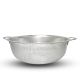 COLANDER