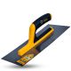 FLOAT TOOL