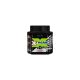 XTREME PROFESSIONAL GEL 8.81oz