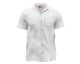 B2S School Shirt White - 10