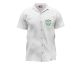Shirt Jac TOSS w/emb B2S-16