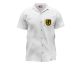 Shirt MVAA w/emb B2S-Med
