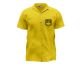 Shirt LVGS w/emb Yell B2S-10