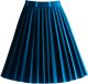 Skirt Convent Mes31
