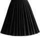 Skirt Black-31