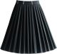 Skirt C/Pan Grey-28