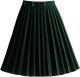 Skirt G/town Sec 30