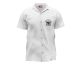 Shirt w/emb WSGS Sz sml B2S
