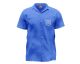 Shirt B2s Blue 8 - Calder