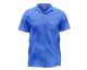 Shirt B2s Blue W/Wood 8