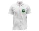 Shirt B2S Wht BSDA -S