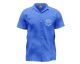 Shirt B2s FGS Blue -10
