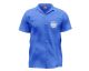 Shirt B2s Tourama Blue -10